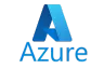 Microsoft-Azure